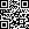 https://khabaronline.ir/x7nnc
