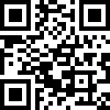 https://khabaronline.ir/x4q2W