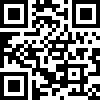 https://khabaronline.ir/xfKJS