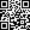 https://khabaronline.ir/xpSv2