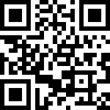 https://khabaronline.ir/xpHy3