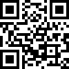 https://khabaronline.ir/xq9M2