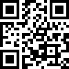 https://khabaronline.ir/xpTSG