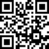 https://khabaronline.ir/xgVM9