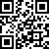 https://khabaronline.ir/x45Ws