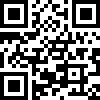 https://khabaronline.ir/xgyX8