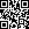 https://khabaronline.ir/xmmXm