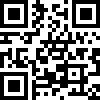 https://khabaronline.ir/xhQtW