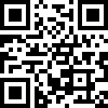 https://khabaronline.ir/xdsDj