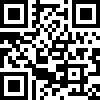 https://khabaronline.ir/xpvLP
