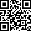 https://khabaronline.ir/x6Kcz