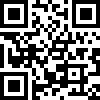 https://khabaronline.ir/xpqxJ