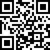 https://khabaronline.ir/xp4mZ