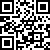 https://khabaronline.ir/xnQhz