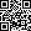 https://khabaronline.ir/xdybM