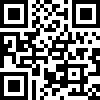 https://khabaronline.ir/xq6rb