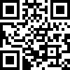 https://khabaronline.ir/xghhX