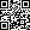 https://khabaronline.ir/xfq5V
