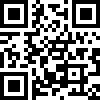 https://khabaronline.ir/xgwDt