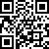 https://khabaronline.ir/xhrs3