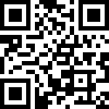 https://khabaronline.ir/xqckn