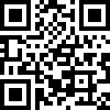 https://khabaronline.ir/x6xJr
