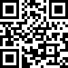 https://khabaronline.ir/xfKjb