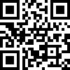 https://khabaronline.ir/xhCZz