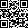 https://khabaronline.ir/x42dm