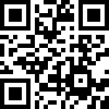 https://khabaronline.ir/xpPJt