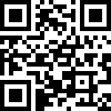 https://khabaronline.ir/x3Kf5