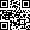 https://khabaronline.ir/xrK7