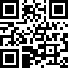 https://khabaronline.ir/xqbp5