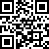 https://khabaronline.ir/xkC9G