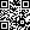 https://khabaronline.ir/xpG3n