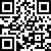 https://khabaronline.ir/xpPh8