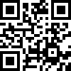 https://khabaronline.ir/x825X