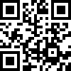https://khabaronline.ir/xftcQ