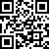 https://khabaronline.ir/x4gGr