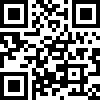 https://khabaronline.ir/x3F9n