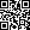 https://khabaronline.ir/xmHwK