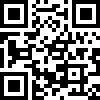 https://khabaronline.ir/x7Y62