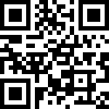 https://khabaronline.ir/x3jqw
