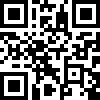 https://khabaronline.ir/x8MVC