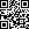 https://khabaronline.ir/xpRzw