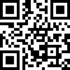 https://khabaronline.ir/xhWQW