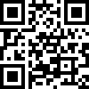 https://khabaronline.ir/xkVhX