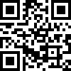 https://khabaronline.ir/x8FcP