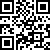 https://khabaronline.ir/x8xrY