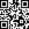 https://khabaronline.ir/x5p35